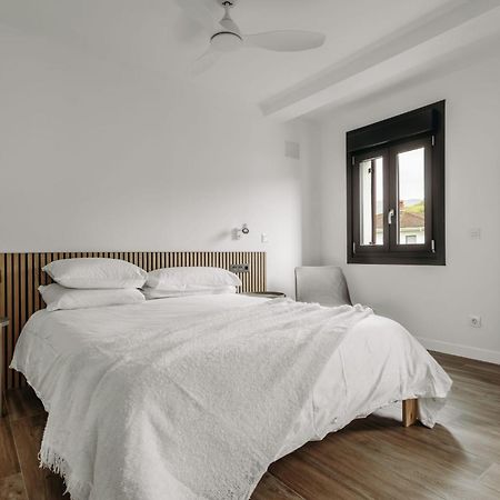 Apartamento Turistico Legate 埃利松多 外观 照片