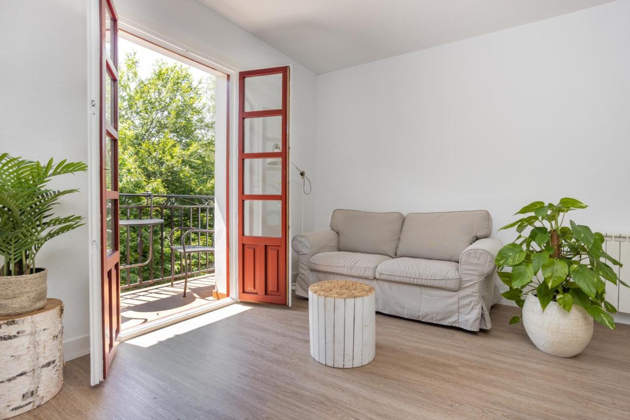Apartamento Turistico Legate 埃利松多 外观 照片