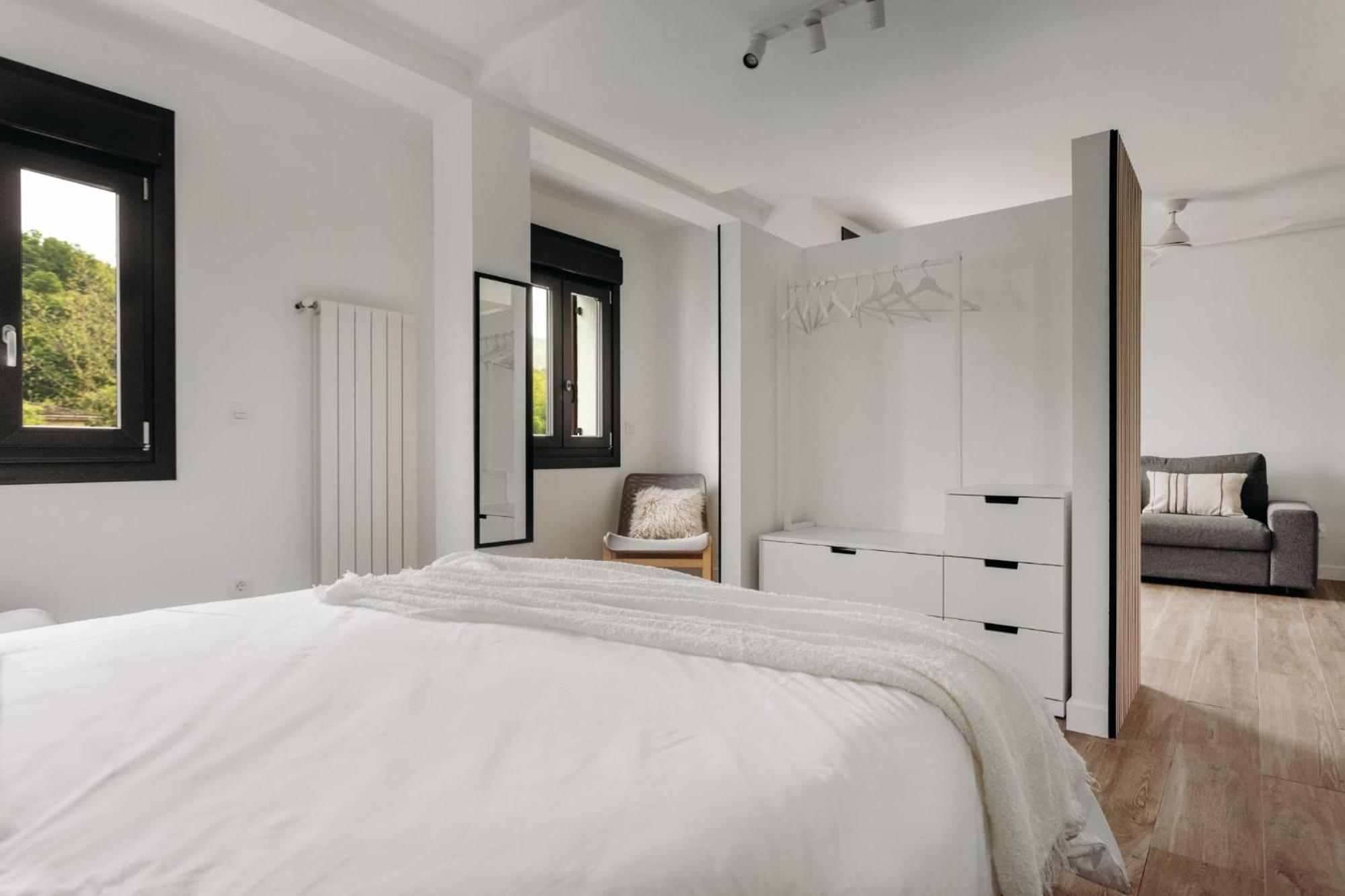Apartamento Turistico Legate 埃利松多 外观 照片