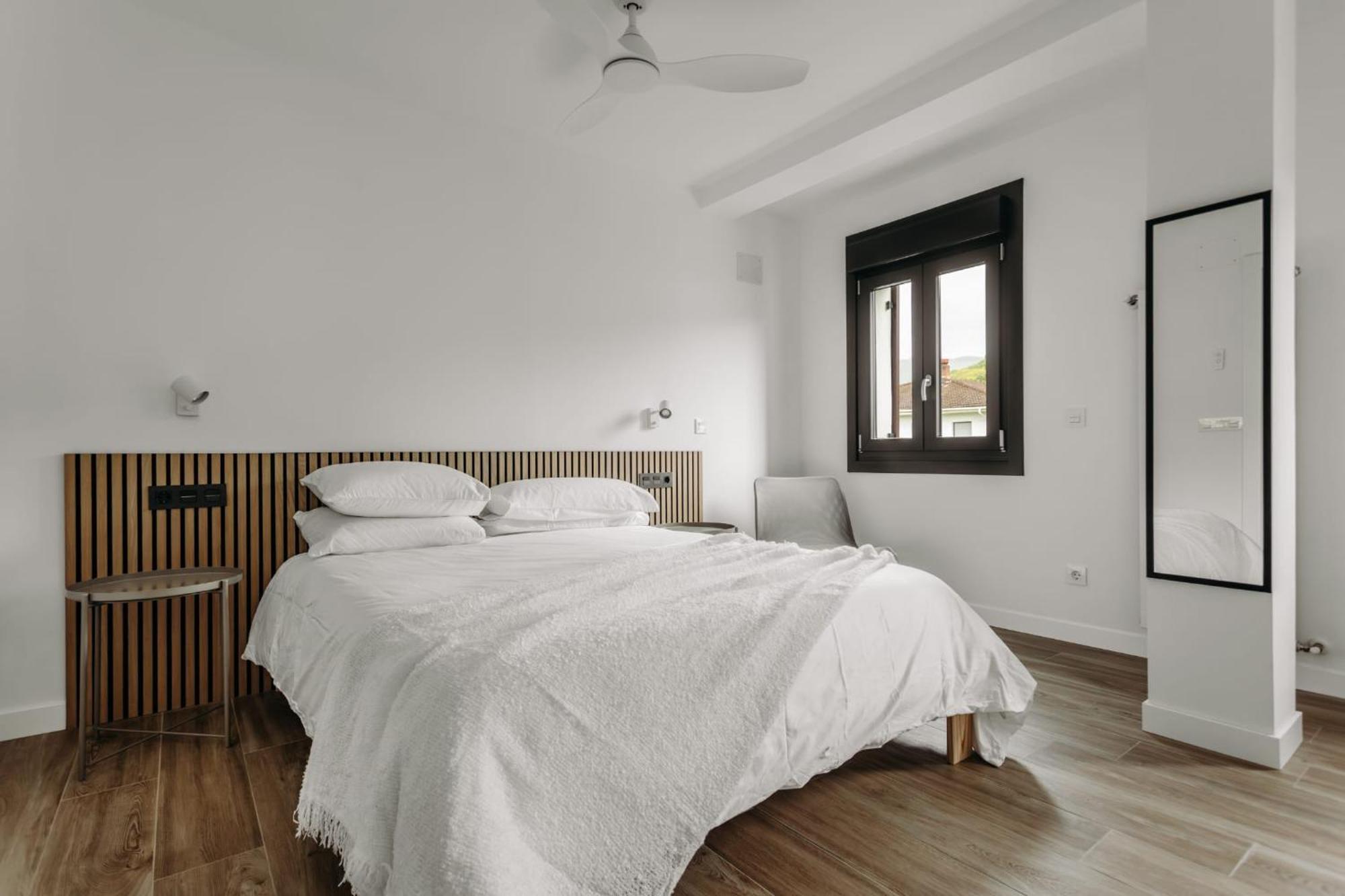 Apartamento Turistico Legate 埃利松多 外观 照片